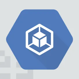 Google Kubernetes Engine Gke